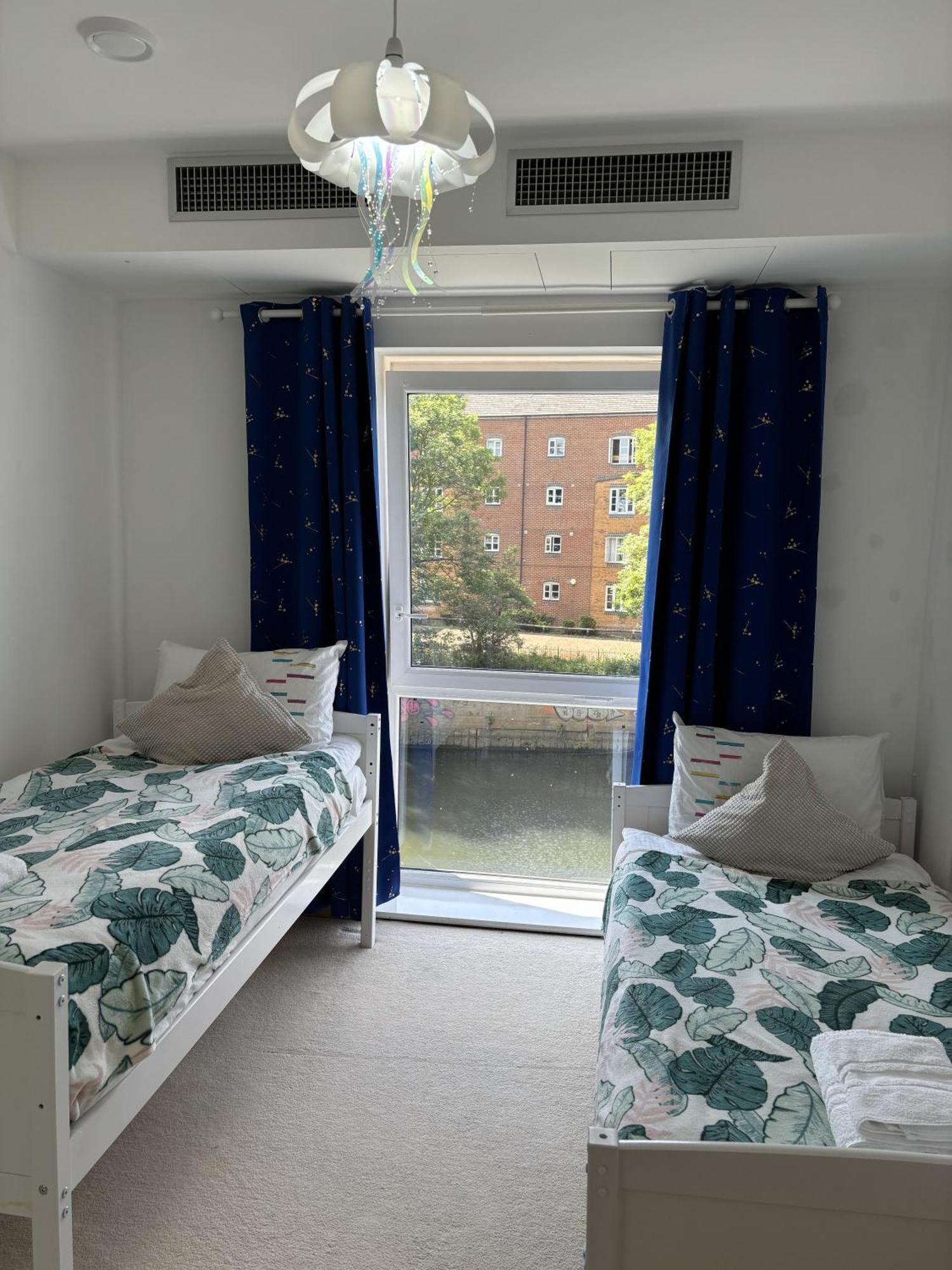 Apartment Not Available *